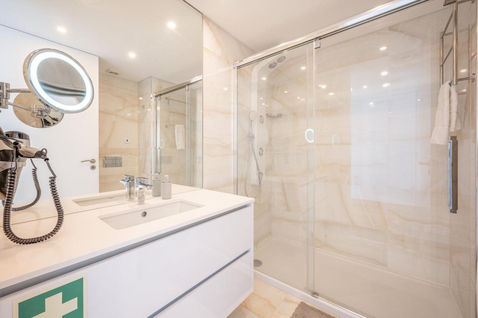 Guestready - Beachfront Naufrago'S Retreat 2 Сесимбра Екстериор снимка
