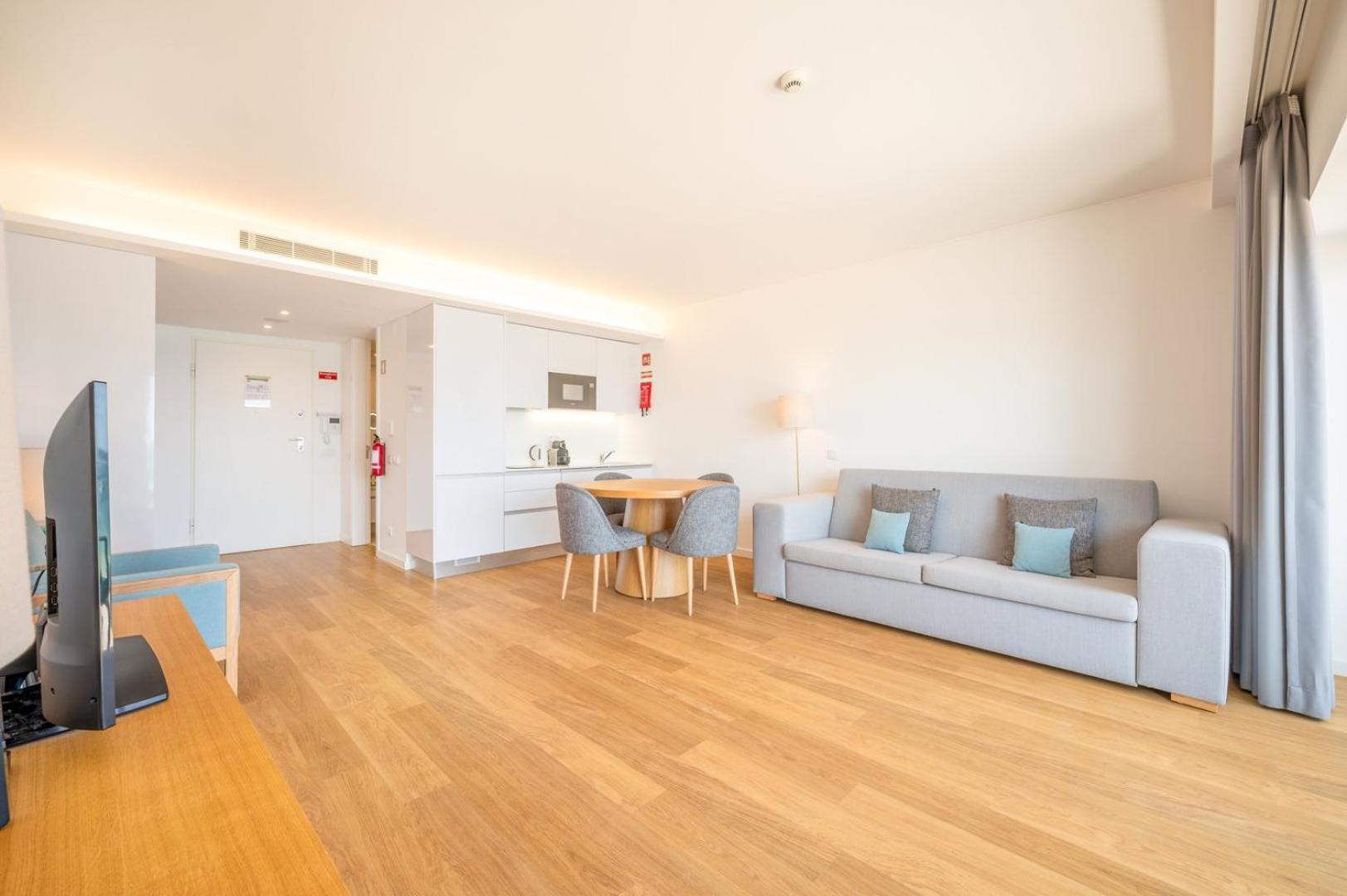 Guestready - Beachfront Naufrago'S Retreat 2 Сесимбра Екстериор снимка