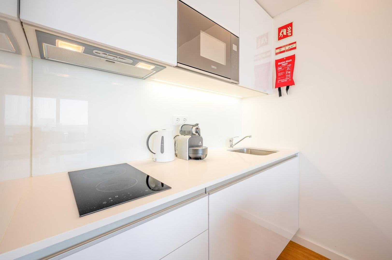 Guestready - Beachfront Naufrago'S Retreat 2 Сесимбра Екстериор снимка