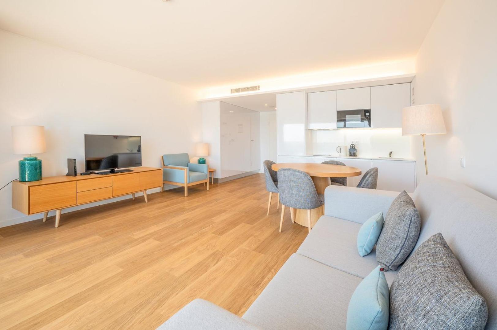 Guestready - Beachfront Naufrago'S Retreat 2 Сесимбра Екстериор снимка