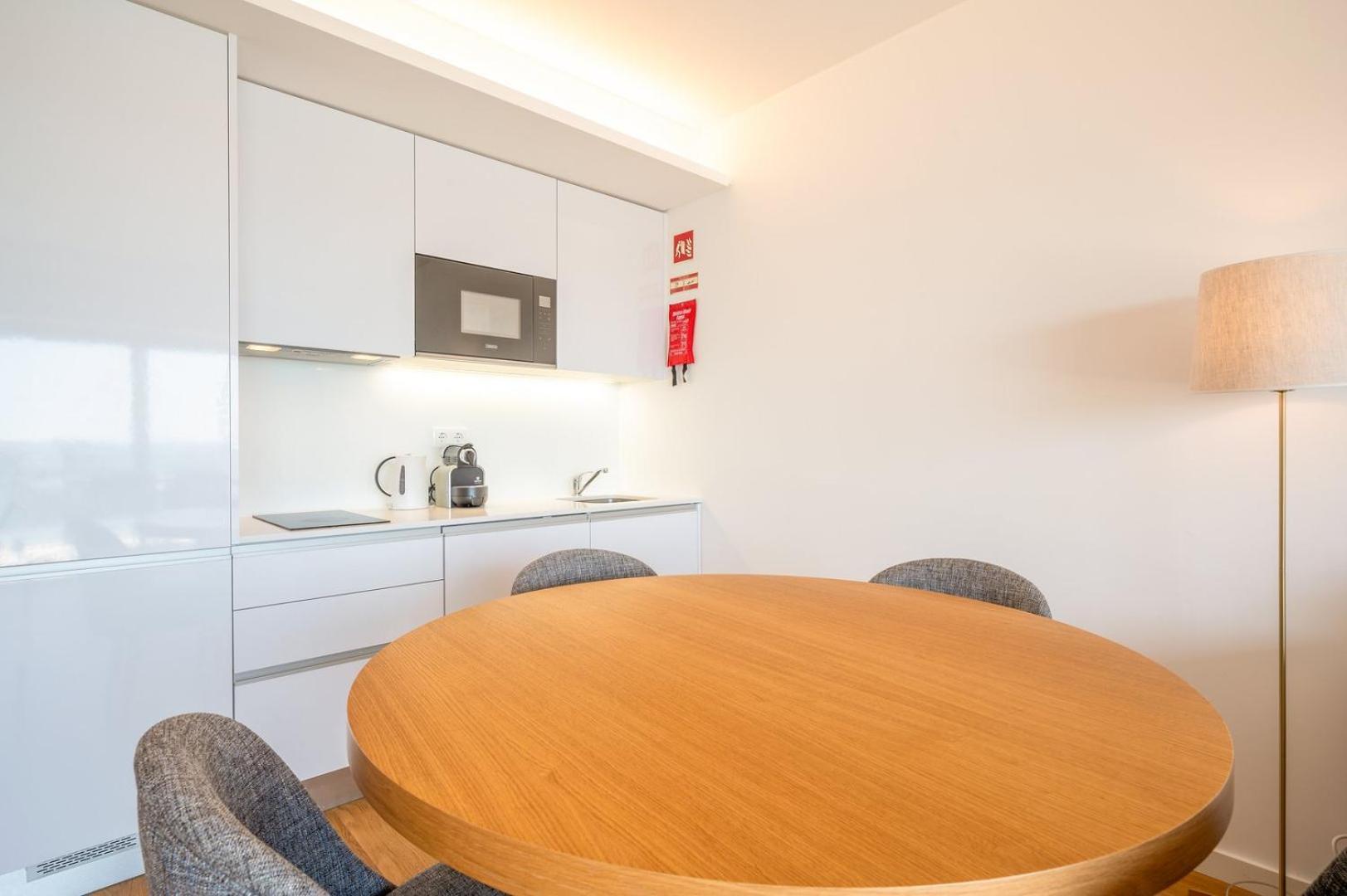 Guestready - Beachfront Naufrago'S Retreat 2 Сесимбра Екстериор снимка