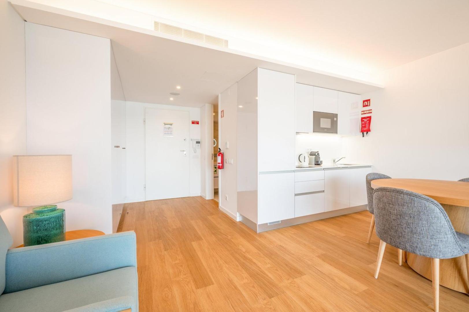 Guestready - Beachfront Naufrago'S Retreat 2 Сесимбра Екстериор снимка