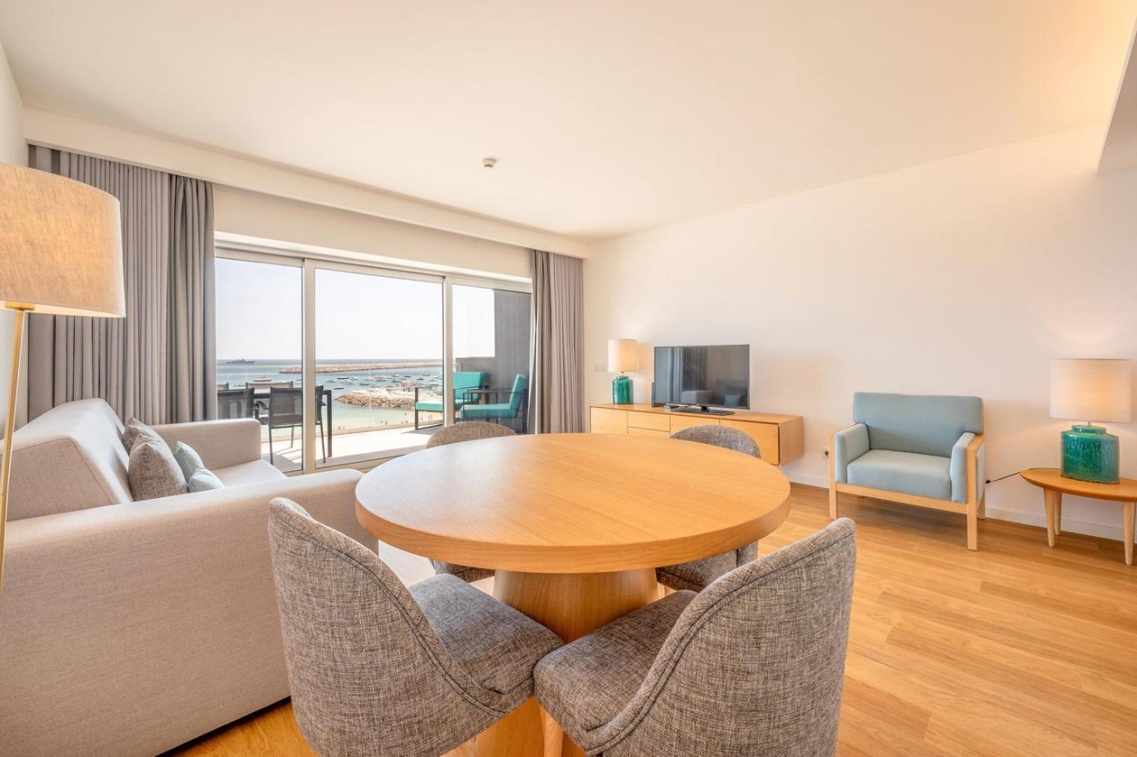 Guestready - Beachfront Naufrago'S Retreat 2 Сесимбра Екстериор снимка